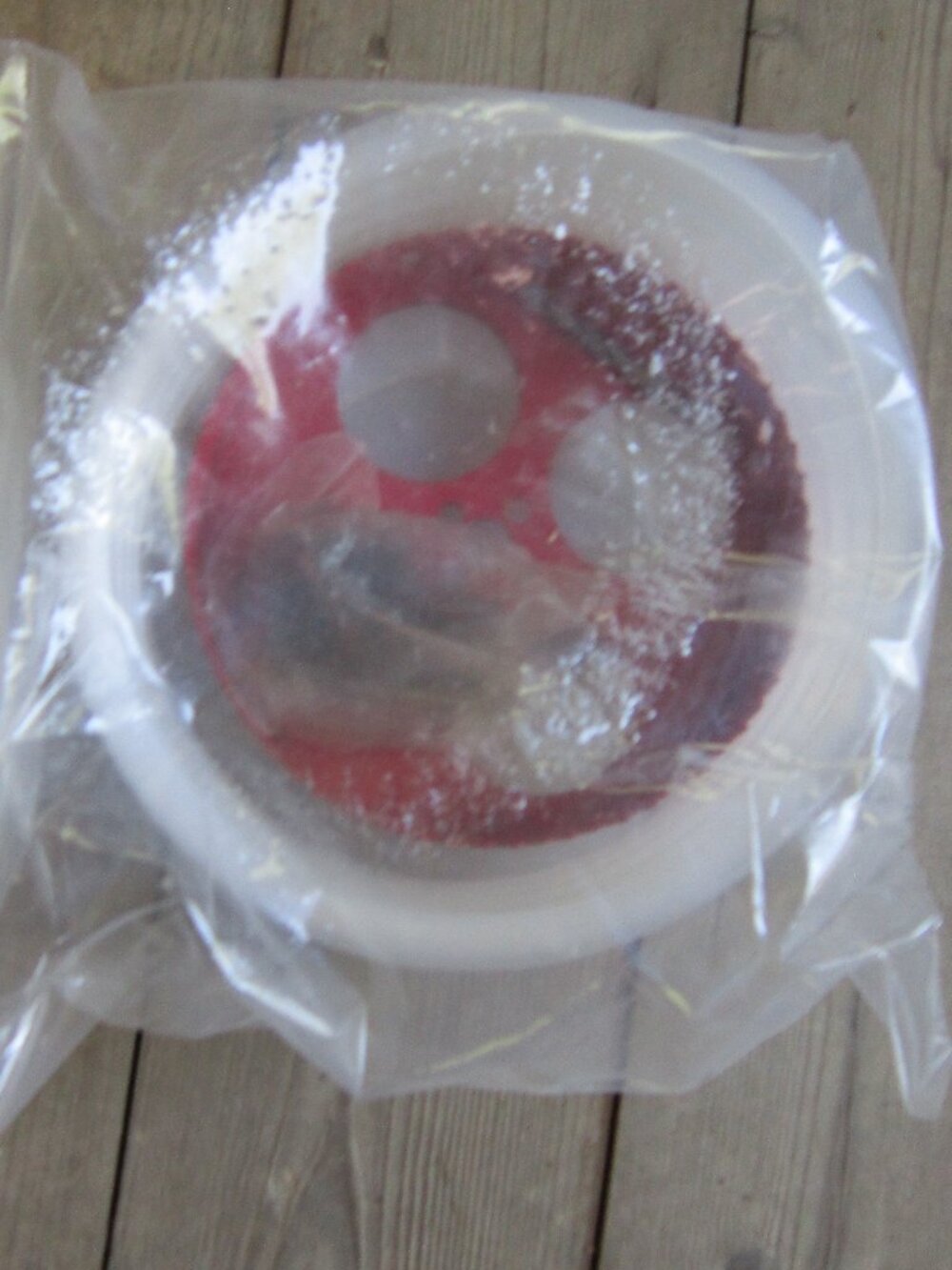 6 Inch Hole Saw with Dust Bowl, Hole Saw for Recessed Lights, Hole Cutter